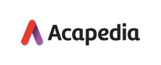 Acapedia