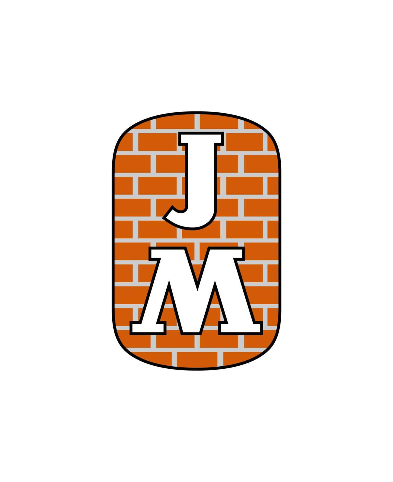JM AB
