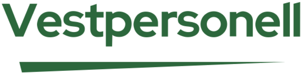 Vestpersonell AS