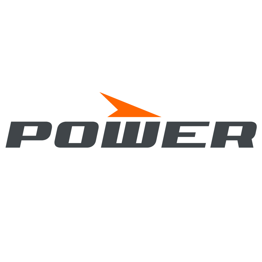 POWER Skøyen