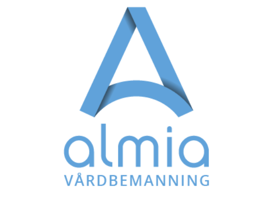 Alma Vårdbemanning