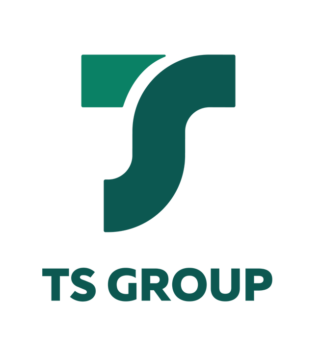 TS Site Services AS