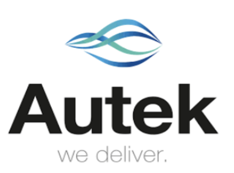 Autek AS