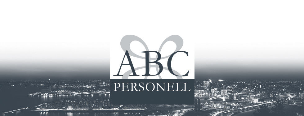 ABC Personell AS