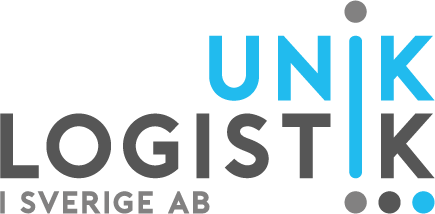 Unik Logistik i Sverige AB