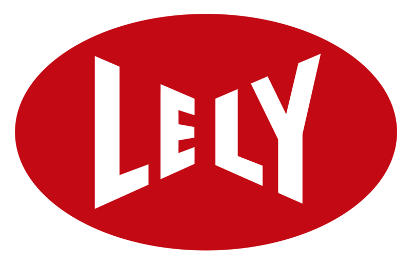 Lely Sverige AB