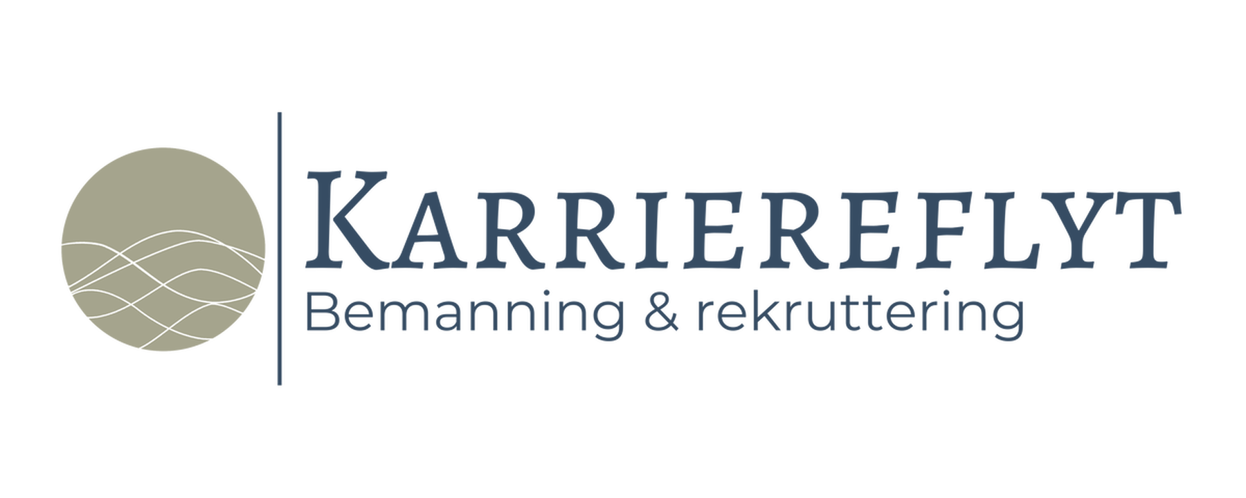 Karriereflyt AS