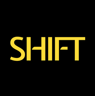 Shift Electric Mobility Norway AS