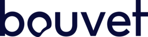 BOUVET ASA