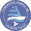 Strömstad Marina