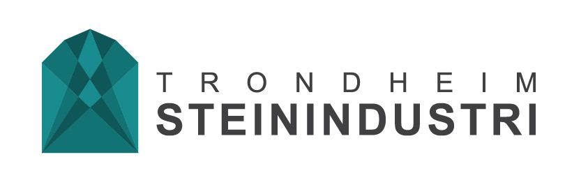 Trondheim Steinindustri AS