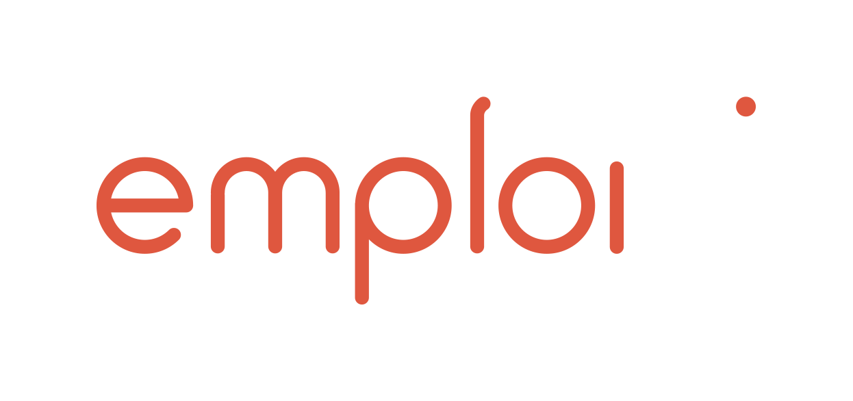 Emploi