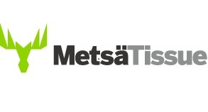 Metsä Tissue