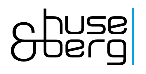 Huse & Berg AS