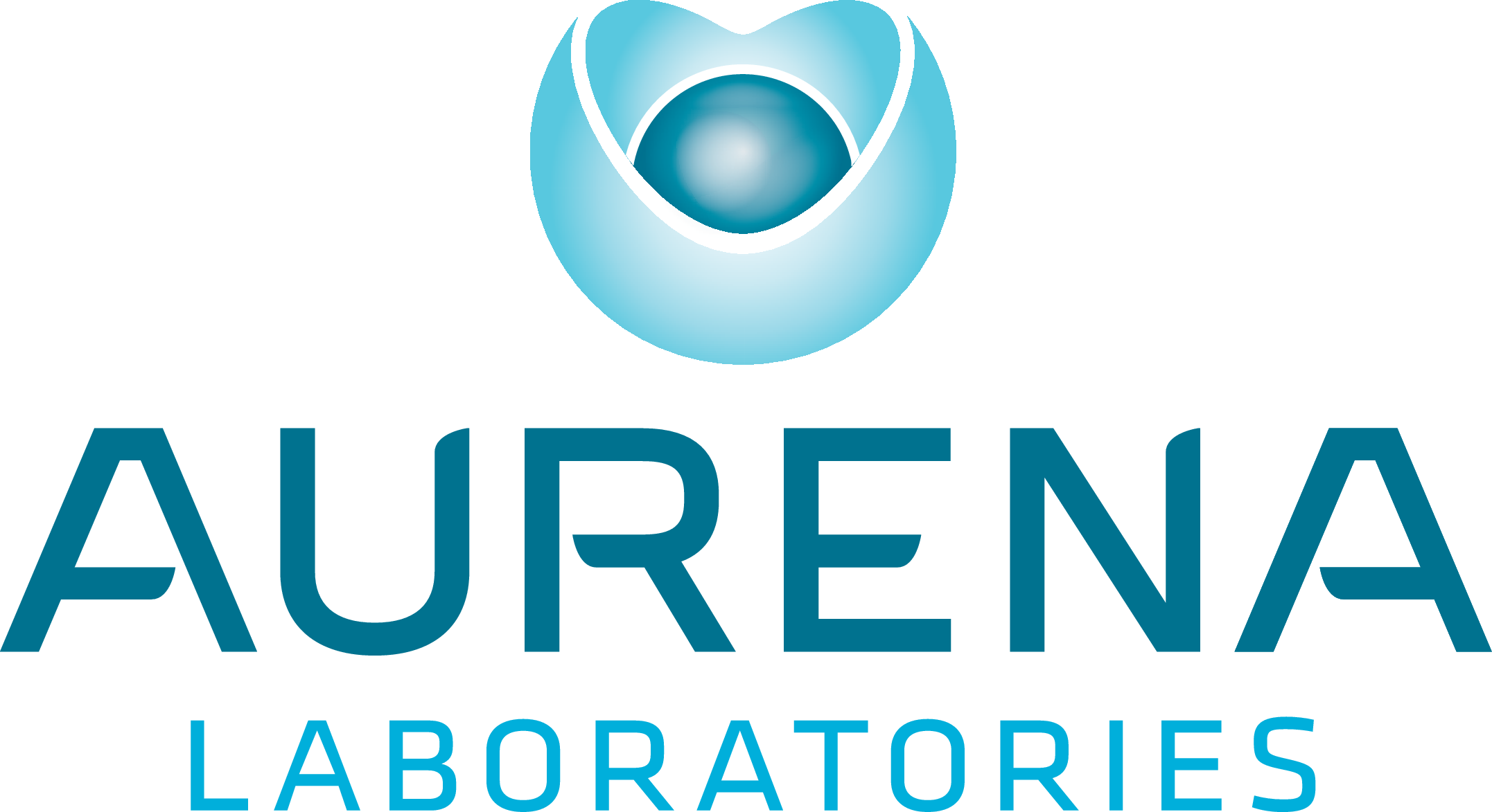 Aurena Laboratories AB