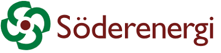 Söderenergi