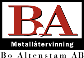 Bo Altenstam Aktiebolag