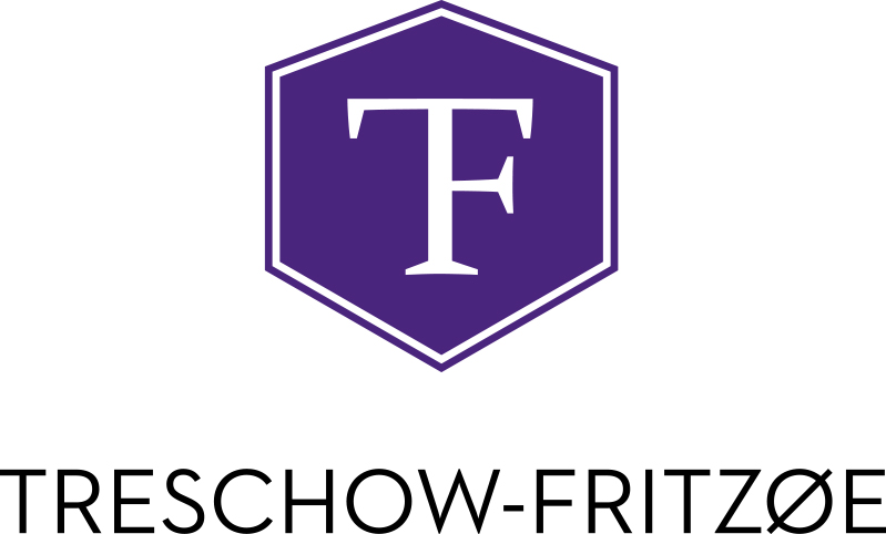 Treschow-Fritzøe AS