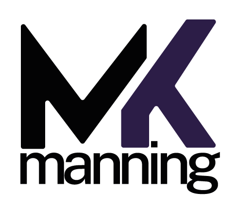 MK Manning AB