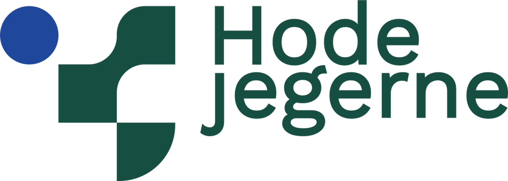 Hodejegerne AS