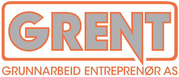 Grunnarbeid Entrepenør AS