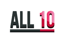 ALL10 BEMANNING AS