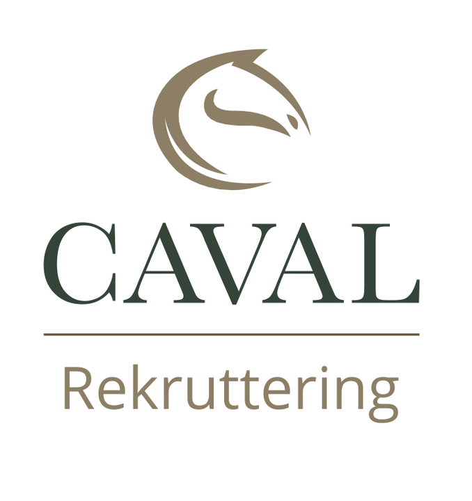 Caval Rekruttering AS