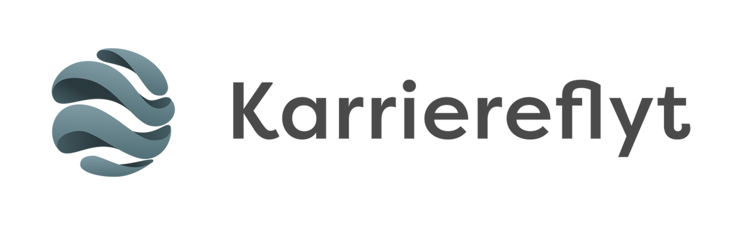 Karriereflyt AS