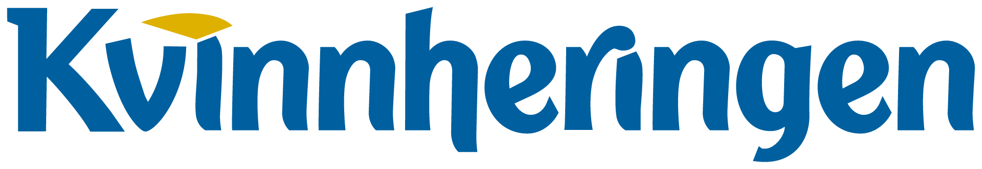 Kvinnheringen AS