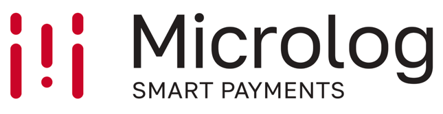 MICROLOG AS