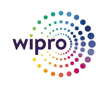 Wipro Infrastructure Engineering AB
