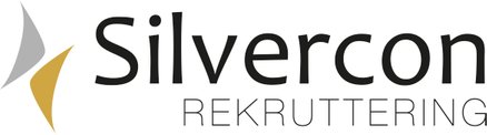 Silvercon Rekruttering