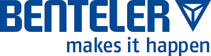 BENTELER AUTOMOTIVE RAUFOSS AS