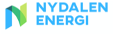 Nydalen Energi AS