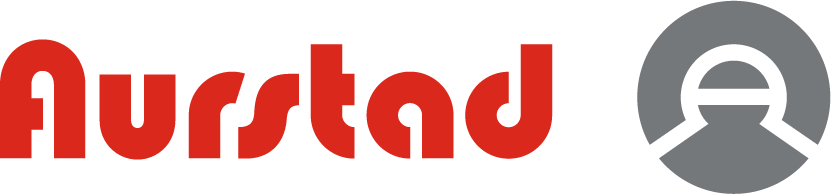 Aurstad