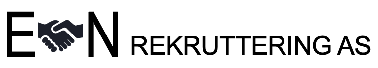 EN Rekruttering AS