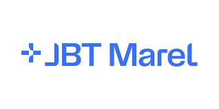JBT Marel Norge AVERØY