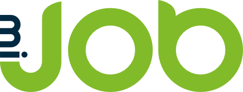 MiJob Bemanning & Rekrytering i Sverige AB