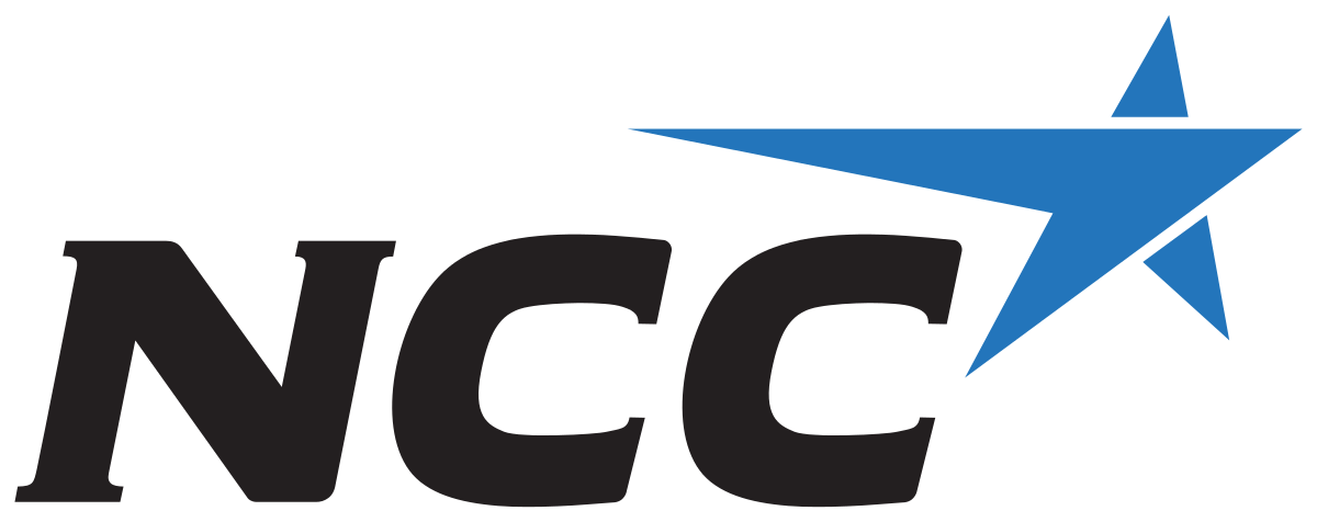Teamlead HR