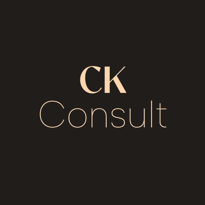 CK Consult