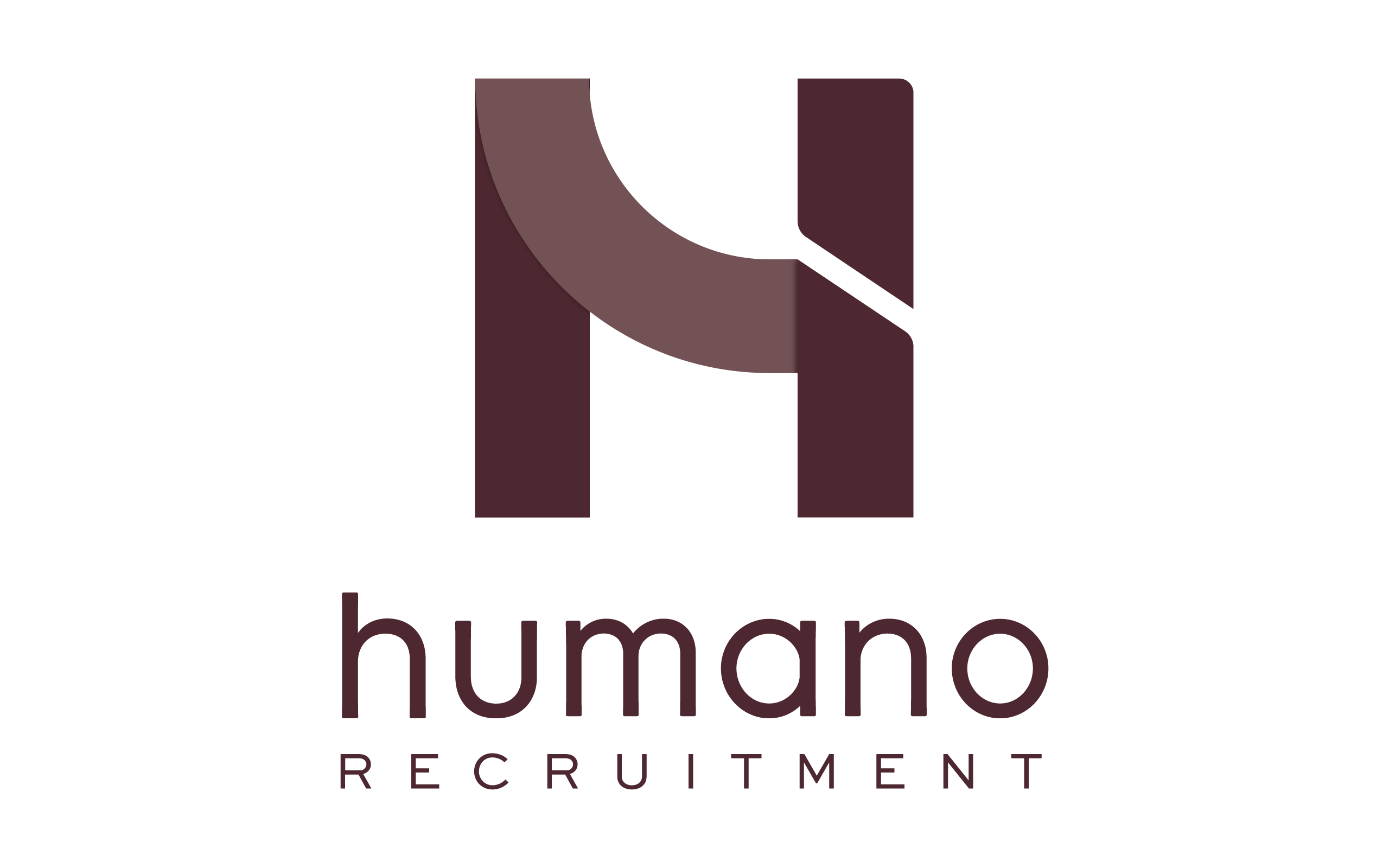 HUMANO AS