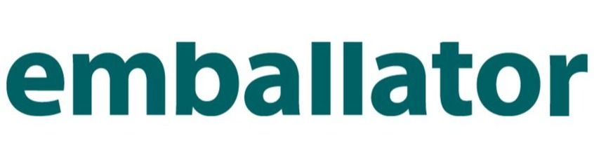 Emballator Lagan AB