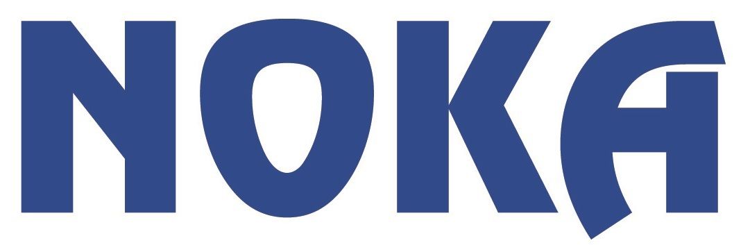NOKA AS