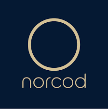 NORCOD AS