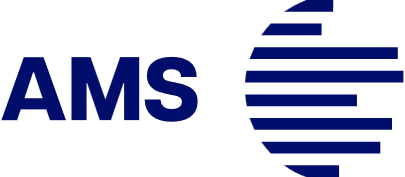 AMS AS