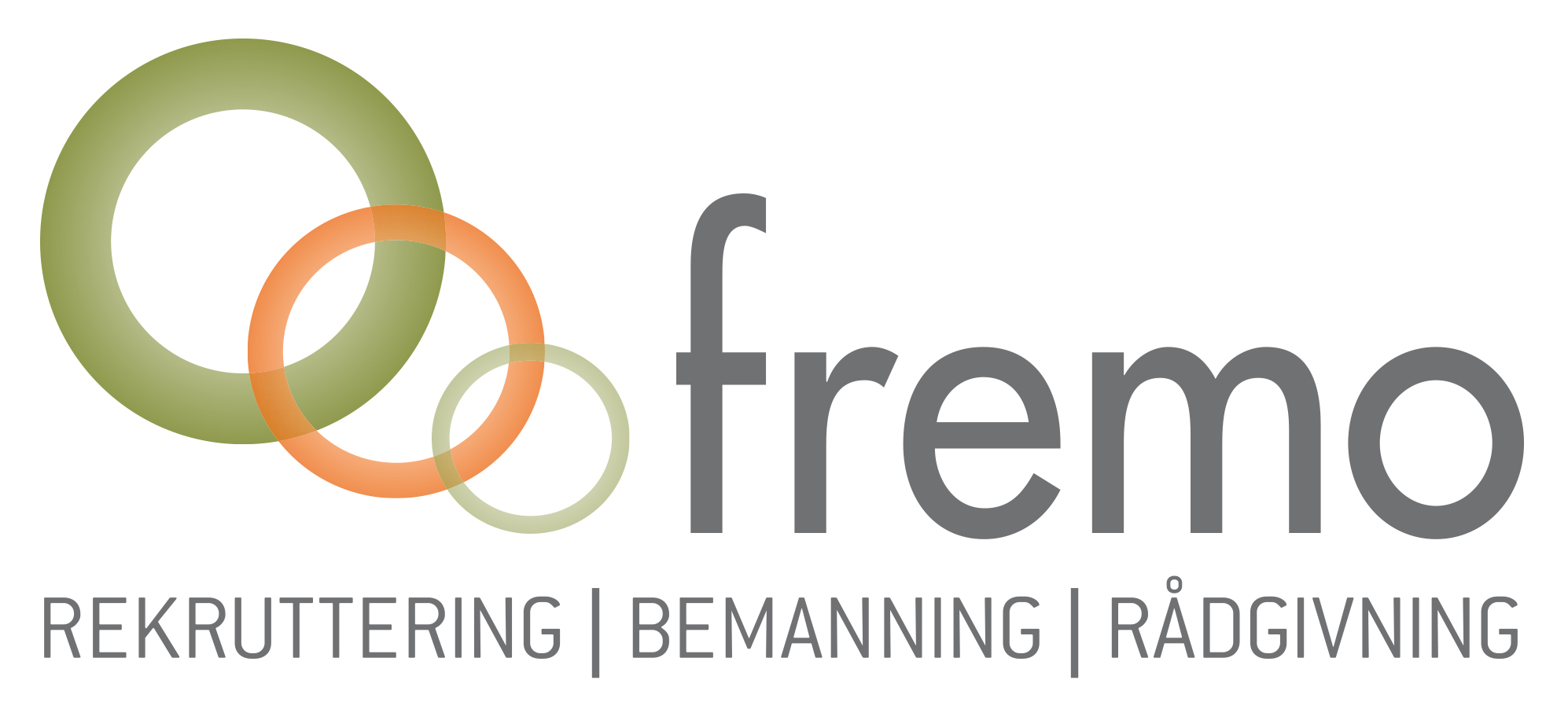 Fremogruppen AS