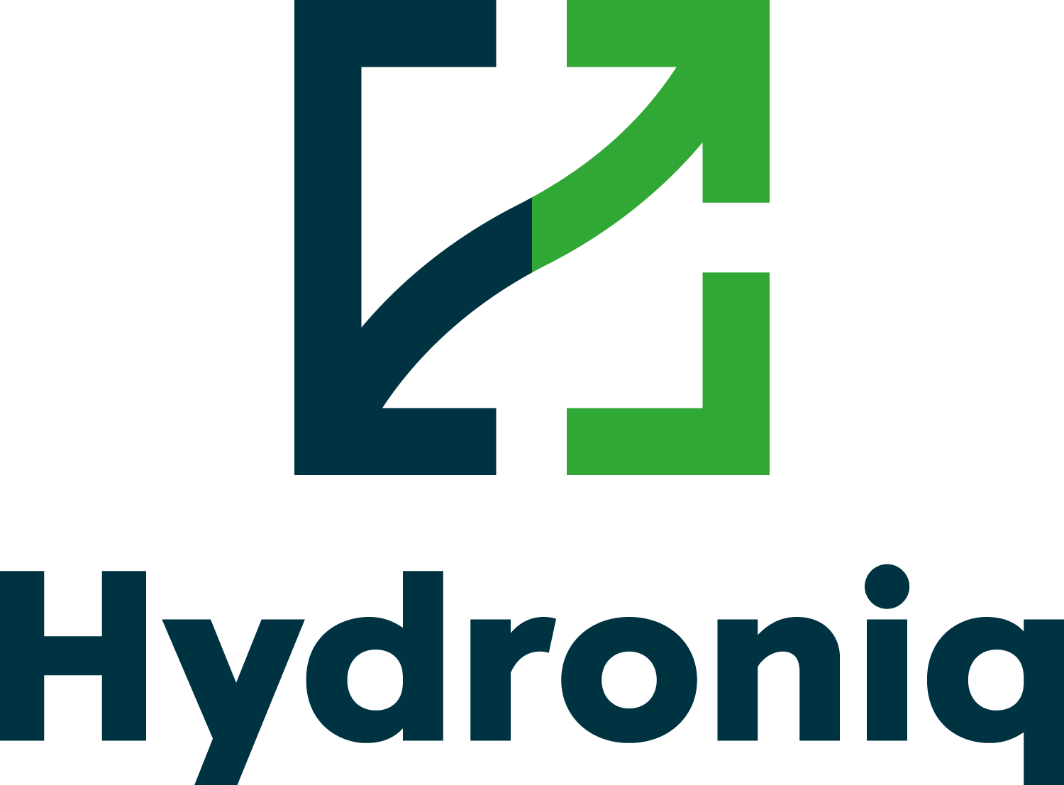 HYDRONIQ COOLERS AS