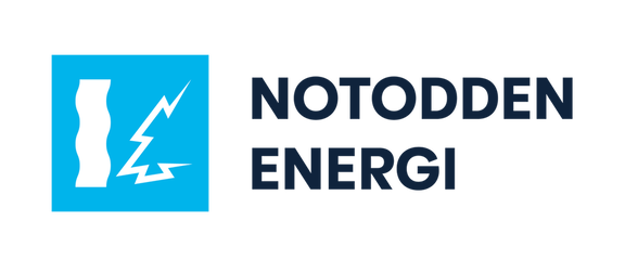 Notodden Energi Holding AS