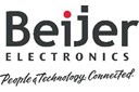 Beijer Electronics AS