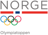 Norges idrettsforbund og olympiske og paralympiske komité